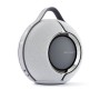 Enceinte portable Devialet Mania