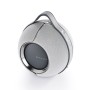 Enceinte portable Devialet Mania