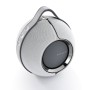 Enceinte portable Devialet Mania