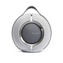 Enceinte portable Devialet Mania