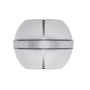 Enceinte portable Devialet Mania