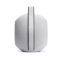 Enceinte portable Devialet Mania