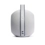 Enceinte portable Devialet Mania