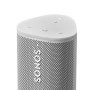 Enceinte nomade multiroom étanche SONOS - ROAM II NEW