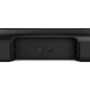 SONOS ARC BLACK 6