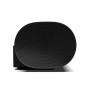 SONOS ARC BLACK 7