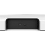 SONOS ARC WHITE 6