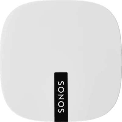 BOOST SONOS EXPO