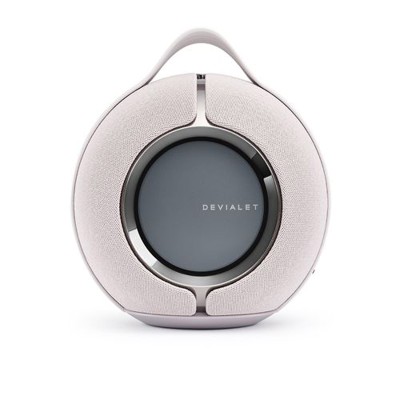 Enceinte portable Devialet Mania