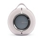 Enceinte portable Devialet Mania