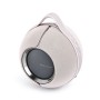 Enceinte portable Devialet Mania