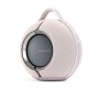 Enceinte portable Devialet Mania