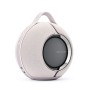 Enceinte portable Devialet Mania