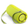 We Hear Pro KM Neon 3