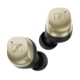 Écouteurs Sennheiser Momentum True Wireless 4